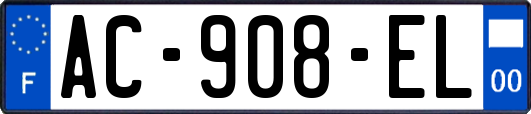 AC-908-EL