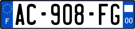 AC-908-FG