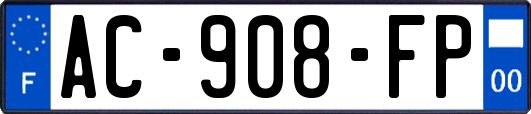 AC-908-FP