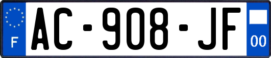 AC-908-JF