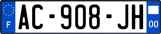 AC-908-JH