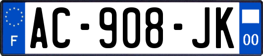 AC-908-JK