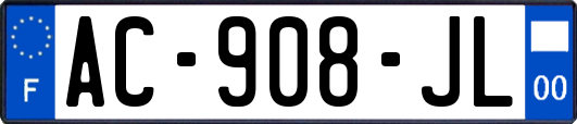 AC-908-JL