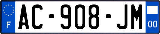 AC-908-JM
