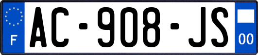 AC-908-JS