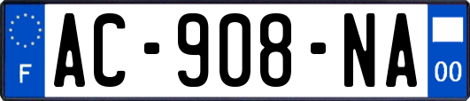AC-908-NA