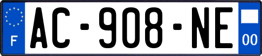 AC-908-NE