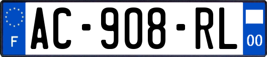 AC-908-RL