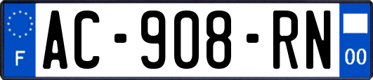 AC-908-RN