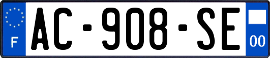 AC-908-SE