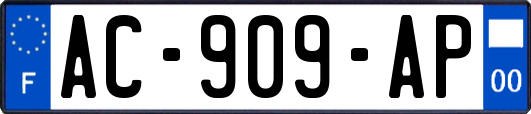 AC-909-AP
