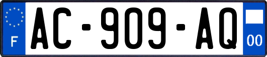 AC-909-AQ