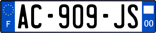AC-909-JS