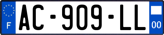 AC-909-LL