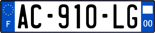 AC-910-LG