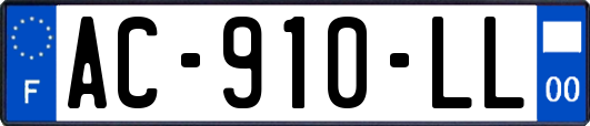 AC-910-LL