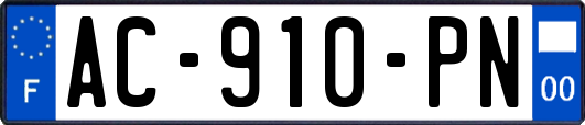 AC-910-PN