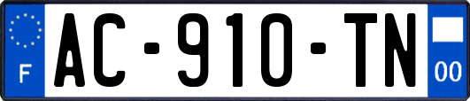 AC-910-TN