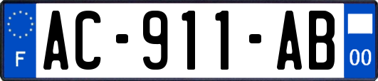 AC-911-AB