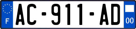 AC-911-AD