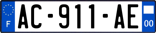 AC-911-AE