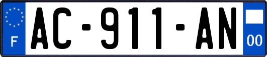 AC-911-AN