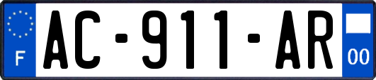 AC-911-AR