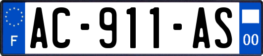 AC-911-AS