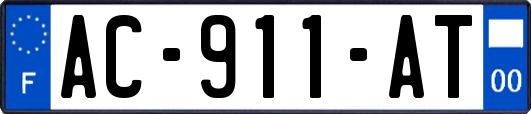 AC-911-AT