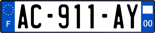 AC-911-AY