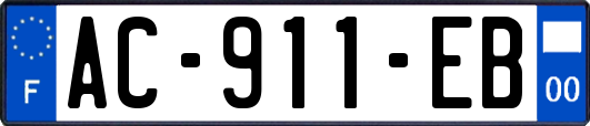 AC-911-EB