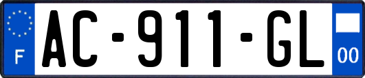 AC-911-GL
