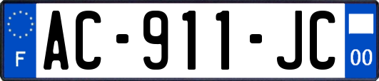 AC-911-JC
