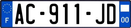 AC-911-JD