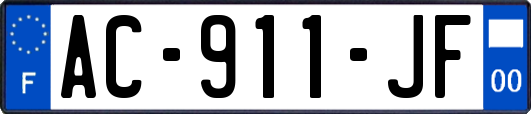 AC-911-JF