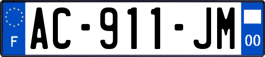AC-911-JM