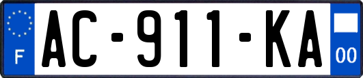 AC-911-KA