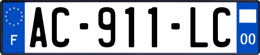 AC-911-LC