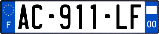 AC-911-LF