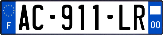 AC-911-LR