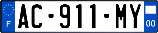 AC-911-MY