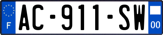AC-911-SW