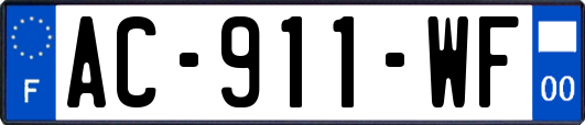 AC-911-WF