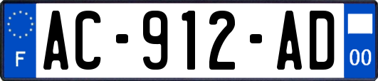 AC-912-AD