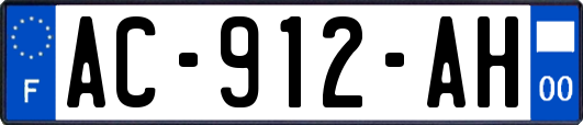 AC-912-AH