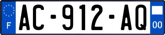 AC-912-AQ