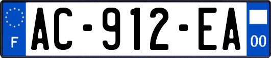 AC-912-EA