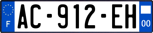 AC-912-EH