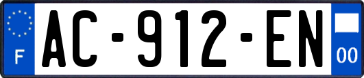 AC-912-EN