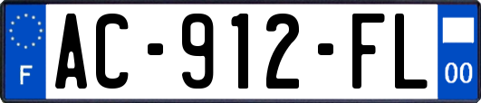 AC-912-FL